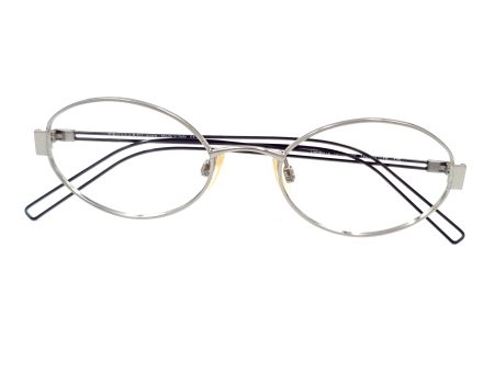 TRUSSARDI VISIBILIA TF10102 146 on Sale