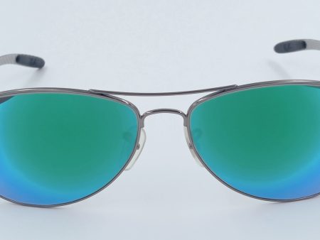 Ray-Ban RB8403 Carbon on Sale