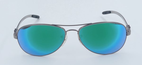 Ray-Ban RB8403 Carbon on Sale