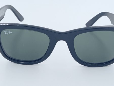 Ray Ban WAYFARER RB4340 For Discount