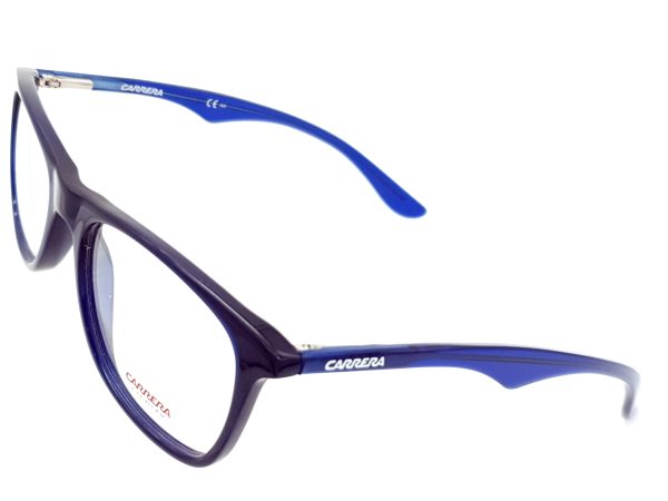 Carrera CA6612 Blue-Black Cheap