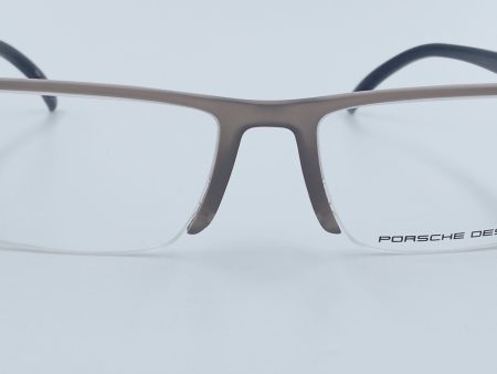 PORSCHE DESIGN P  Online now