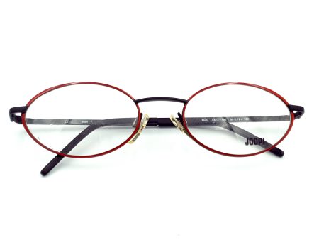 JOOP! FMG Mod. 8412-190 Online Hot Sale