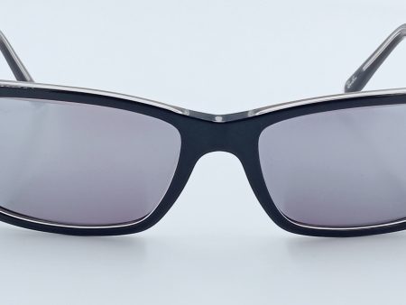 Ray-Ban RB5225 Online Hot Sale