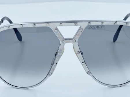 ALPINA M1 2266519 Online