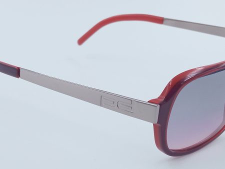 PORSCHE DESIGN P 8207 on Sale