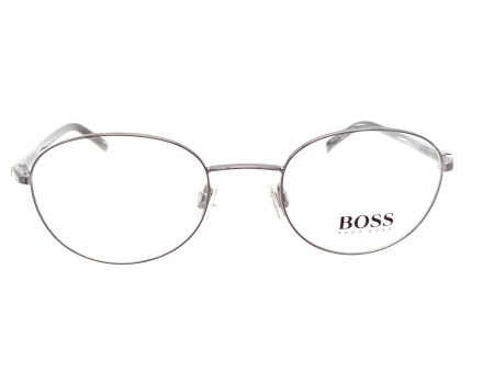 Hugo Boss HB11063 Discount