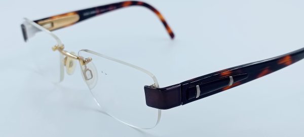 Dolce & Gabbana DG1153 Online Sale