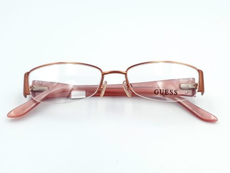 GUESS GU2306 ROGLD Discount