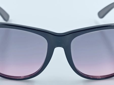 B&L Ray Ban U.S.A  WAYFARER II Discount