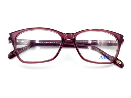 JOOP MOD.81114-6878 on Sale