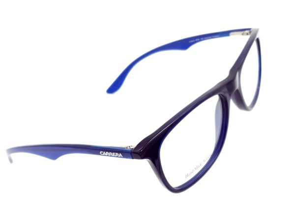 Carrera CA6612 Blue-Black Cheap