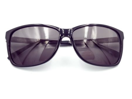 RODENSTOCK R 3258 For Discount