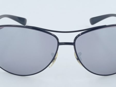 Ray Ban RB3386 Online Hot Sale