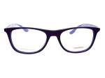 Carrera CA6612 Blue-Black Cheap