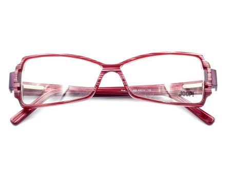 JOOP MOD.8184-533 E26 Online Hot Sale