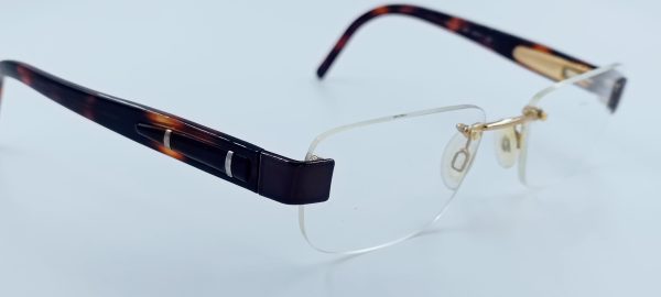 Dolce & Gabbana DG1153 Online Sale