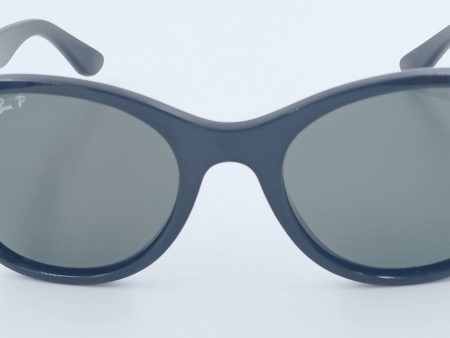 Ray Ban RB4203 Sale