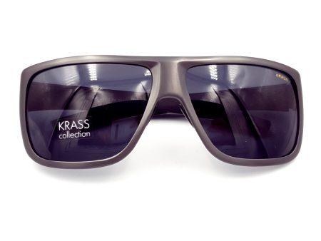 KRASS K6334 203M 64 1040839 Online