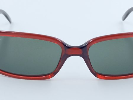 Ray Ban RB4055 Cheap