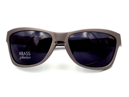 KRASS K6348 203M 58 1043792 Online now