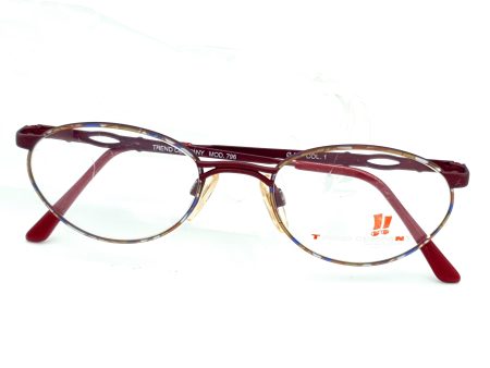 TREND COMPANY MOD.796 COL.1 For Sale