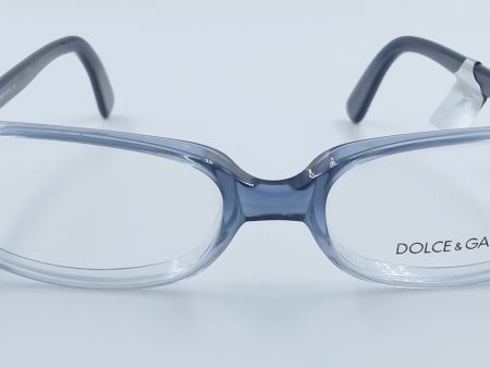 Dolce & Gabbana D&G 540 282 Supply