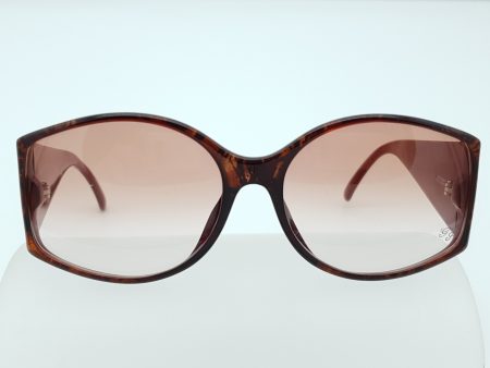 CHRISTIAN DIOR 2435 30 Vintage Sonnenbrille For Cheap