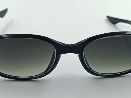 B&L Ray-Ban W2836 Supply