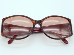 CHRISTIAN DIOR 2435 30 Vintage Sonnenbrille For Cheap