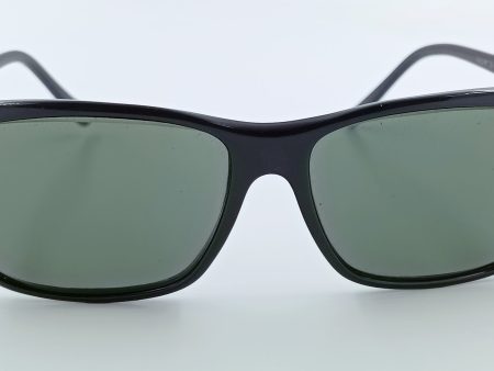 B&L W1900 Ray-Ban Celebrities Monte Carlo Online Sale