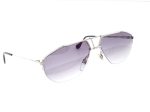 Vintage E4L Sonnenbrille Hampel Edelstahl Cheap