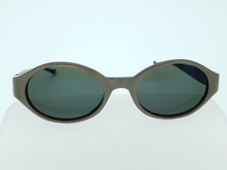 CERRUTI 1881 Sonnenbrille 4210 Online