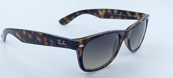 Ray Ban RB2132 New Wayfarer For Discount