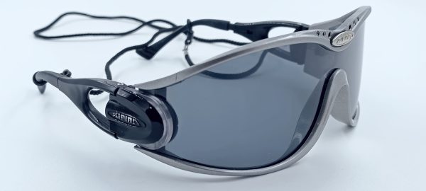 Alpina 8135 New Swing S For Cheap