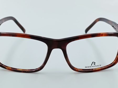 RODENSTOCK R 5250 D Online Sale