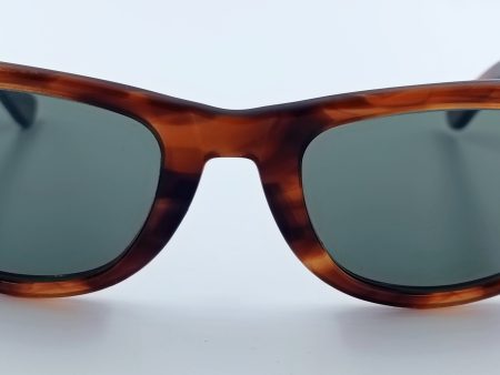 B&L L2053 Ray-Ban U.S.A WAYFARER Supply