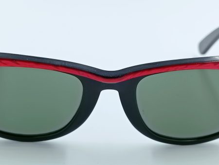 B&L Ray-Ban U.S.A WAYFARER Online Hot Sale