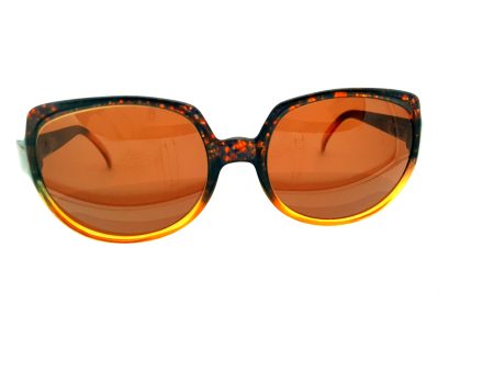 CHRISTIAN DIOR 2020-30 Vintage Sonnenbrille Online