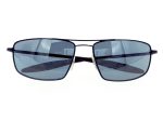 CERRUTI 1881 C 7220 Hot on Sale