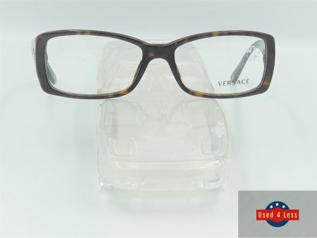 VERSACE Mod. 3114-B 108 Online Hot Sale