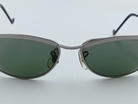 B&L Ray-Ban W2566 NORJ For Cheap