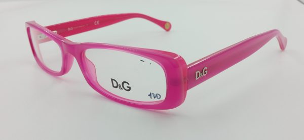 Dolce & Gabbana D&G 1199 1763 Online Hot Sale