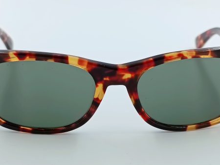 B&L Ray-Ban U.S.A BOHEMIAN For Cheap