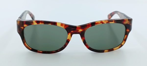 B&L Ray-Ban U.S.A BOHEMIAN For Cheap