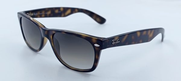 Ray Ban RB2132 New Wayfarer For Discount