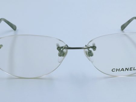 CHANEL 2084 c.108 Supply