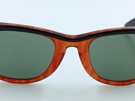 B&L Ray-Ban U.S.A WAYFARER Cheap