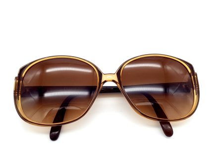 CHRISTIAN DIOR 2107 10 OPTYL on Sale