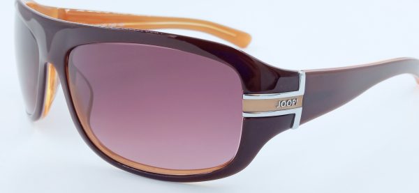 JOOP! Mod.87113-510 Online Hot Sale